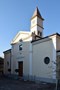 Chiesa dei Santi Lorenzo e Stefano