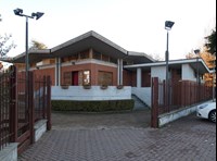 Chiesa di San Giacomo Apostolo