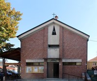 Chiesa di Santa Maria