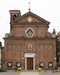 Chiesa di San Giacomo Apostolo