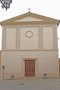 Chiesa di San Silvestro Papa