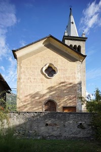 Chiesa di San Martino