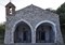 Abbazia di San Fortunato