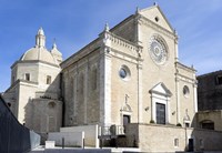 Chiesa di Santa Maria Assunta