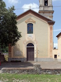 Chiesa di San Giorgio