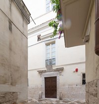 Chiesa di Santa Croce