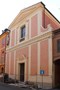 Chiesa della Beata Vergine delle Grazie