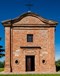 Cappella di San Martino