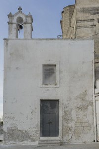 Chiesa Santa Lucia