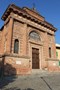 Chiesa di San Giovanni Battista