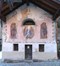 Cappella della Madonna delle Nevi e di San Defendente
