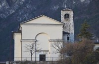 Chiesa di Santa Margherita