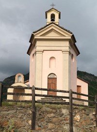 Chiesa di Maria Ausiliatrice