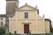 Chiesa parrocchiale di San Martino Vescovo