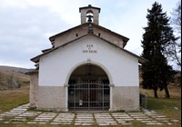Chiesa di San Rocco