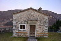 Chiesa di Santa Cecilia