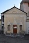 Cappella di San Rocco