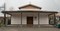 Chiesa di Mater Amabilis