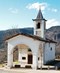 Chiesa dei Santi Antonio da Padova e Rocco