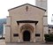 Chiesa di San Biagio vecchia