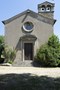 Chiesa della Madonna del Bagno
