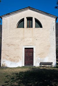 Chiesa di San Rocco