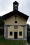 Cappella di Sant'Anna