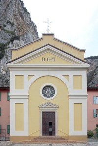 Chiesa di Sant'Ercolano