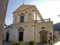 Chiesa di San Martino