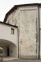 Chiesa di San Giovanni Battista
