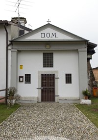 Chiesa di San Pietro