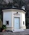 Cappella di San Rocco