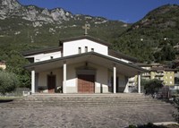 Chiesa di San Francesco