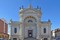 Chiesa di San Francesco d'Assisi