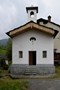 Cappella del Santissimo Nome di Maria (o della Santissima Vergine Maria)