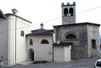 Chiesa di San Martino