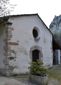 Chiesa di Sant'Apollinare
