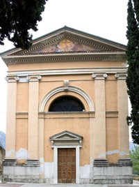 Chiesa di San Giacomo