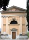 Chiesa di San Giacomo