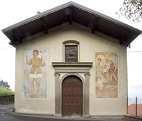Chiesa di san Giovanni Battista