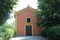 Oratorio di Sant'Anna
