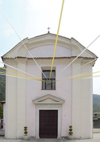 Chiesa di San Lorenzo