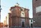 Chiesa dell'Assunzione di Maria Vergine