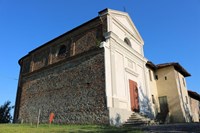 Chiesa di San Giorgio Martire