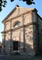 Cappella di Maria Santissima Assunta