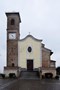 Chiesa di Santa Maria Maddalena