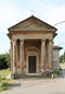 Cappella di San Bernardino da Siena