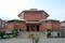 Chiesa di Santa Maria della Stella