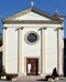 Chiesa di San Giacomo Maggiore