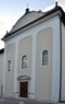 Chiesa di San Giorgio